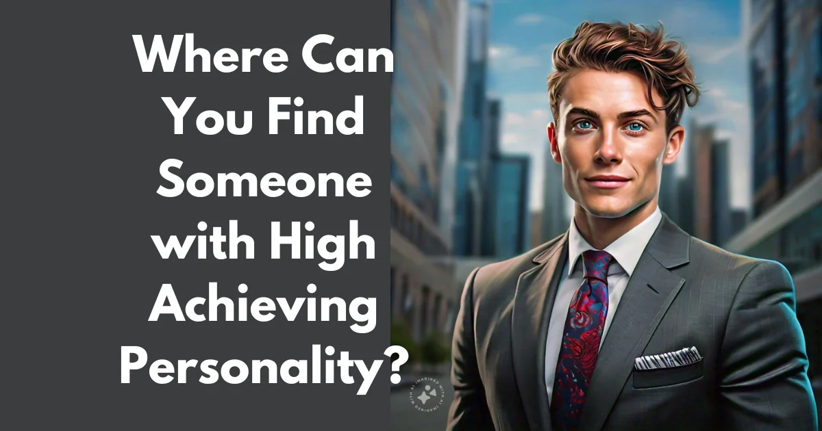 https://personalitymindful.com/2024/09/05/where-can-you-find-someone-with-high-achieving-personality/