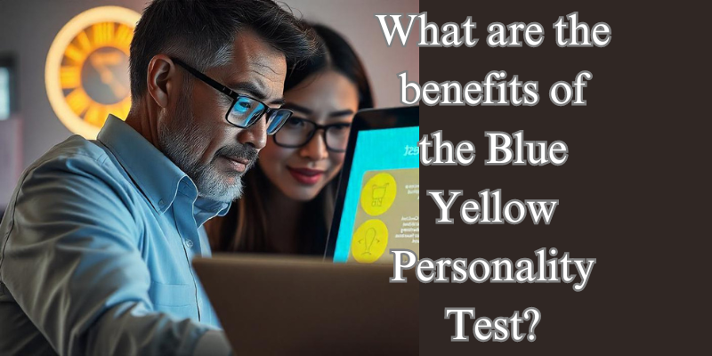 https://personalitymindful.com/2024/10/11/what-are-the-benefits-of-the-blue-yellow-personality-test/